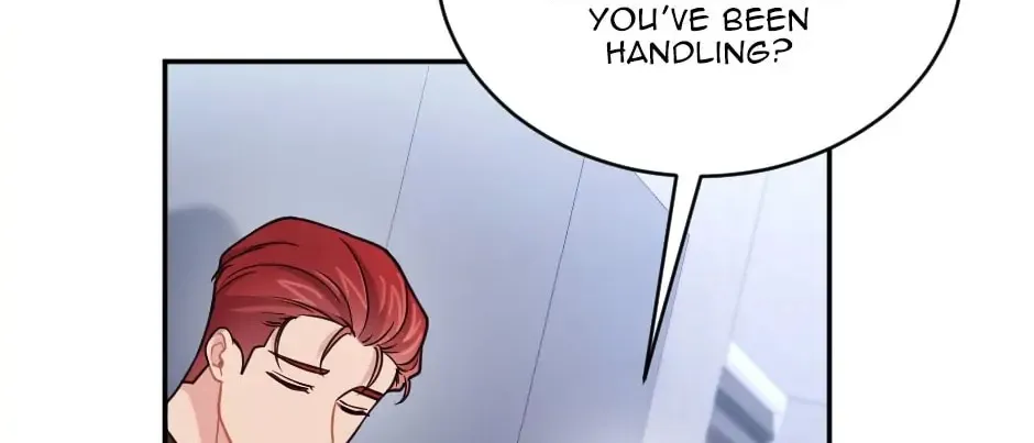 Chapter 46 — page 89