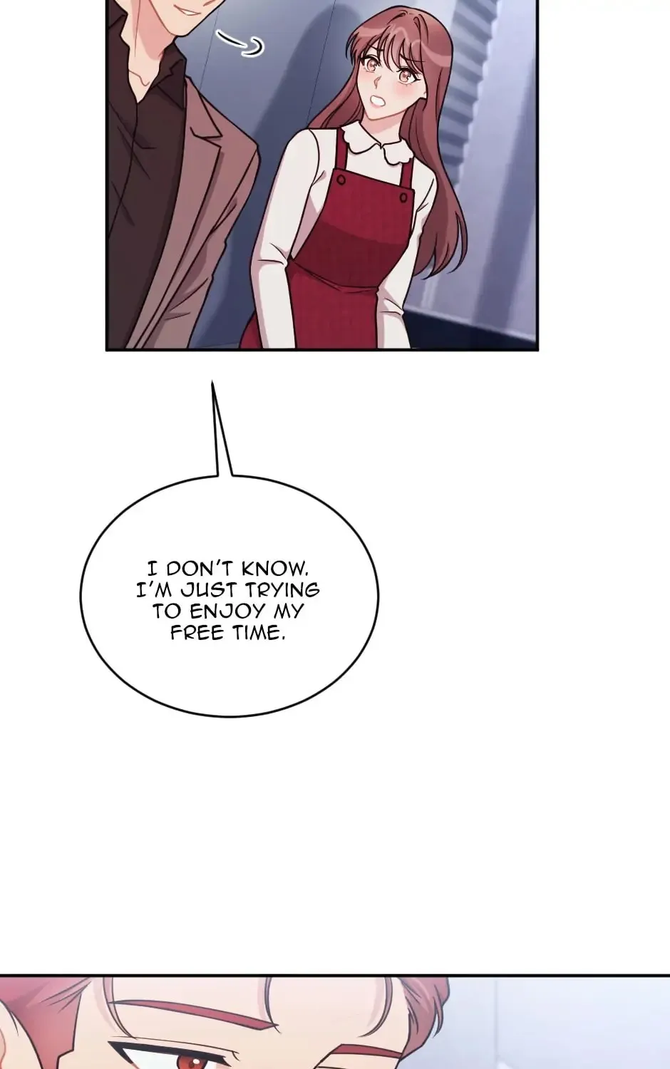 Chapter 46 — page 90