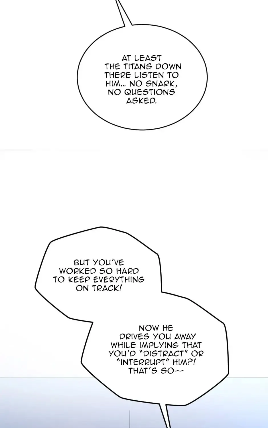 Chapter 46 — page 92