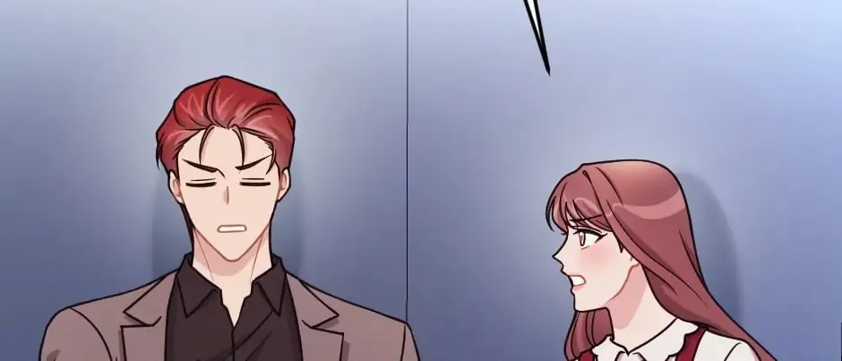Chapter 46 — page 93