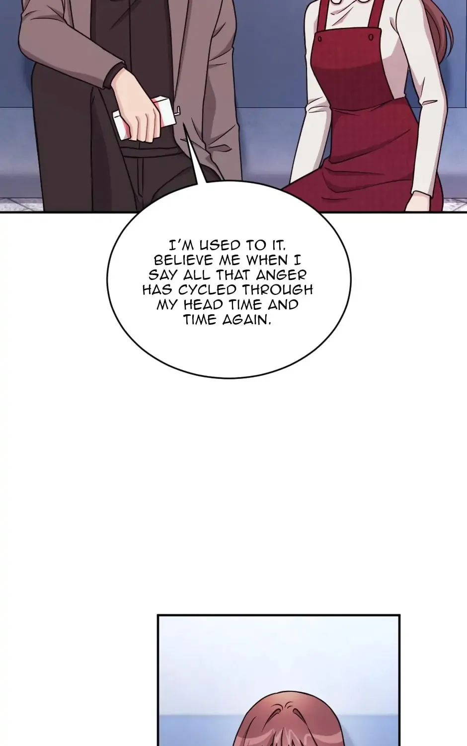 Chapter 46 — page 94