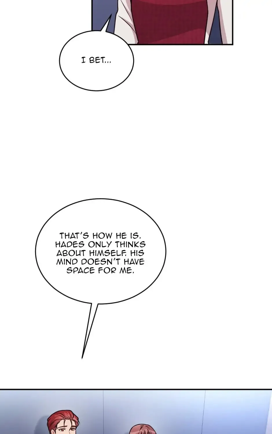 Chapter 46 — page 96
