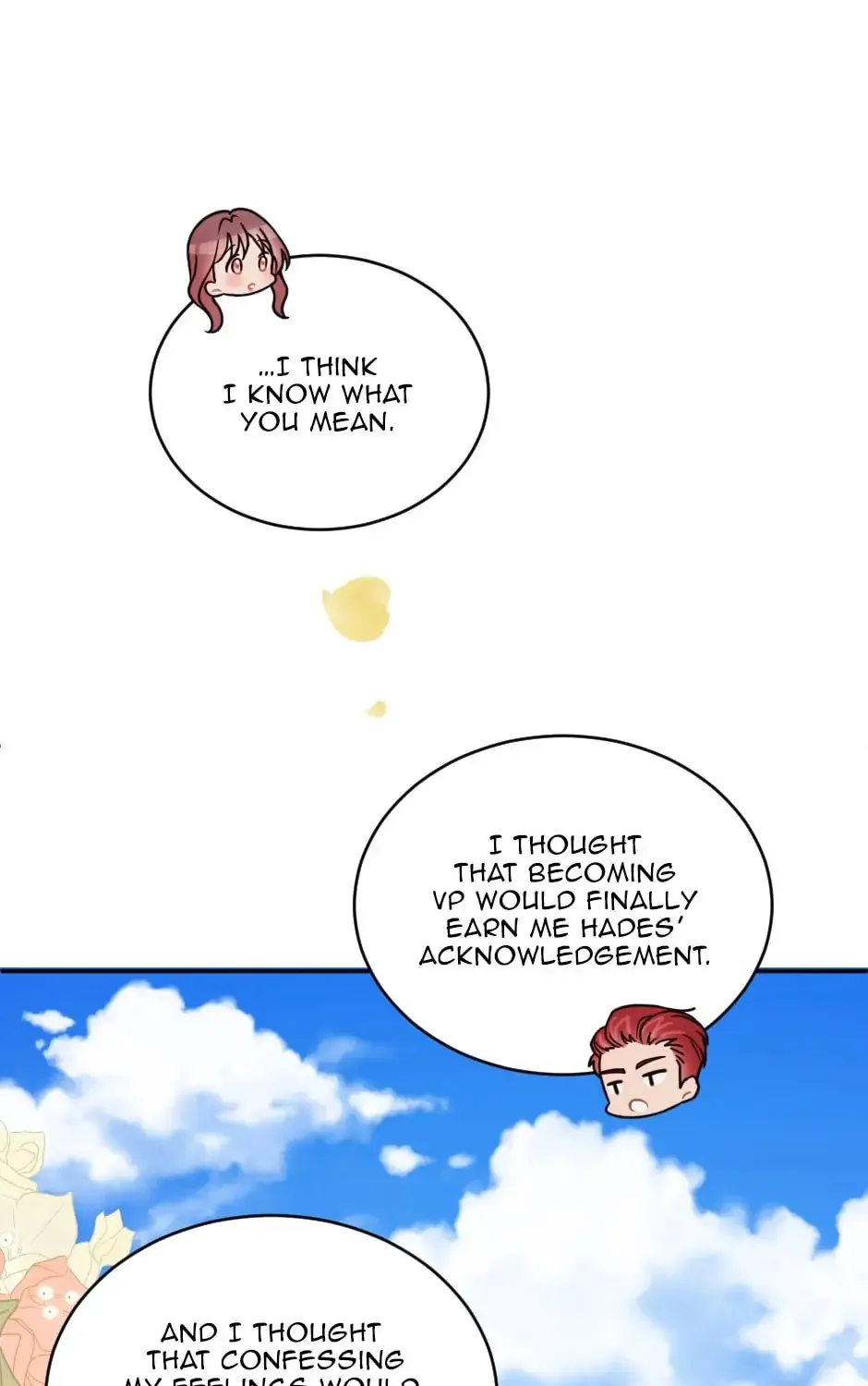 Chapter 46 — page 98