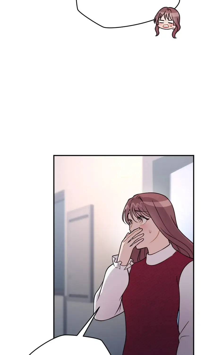 Chapter 47 — page 100