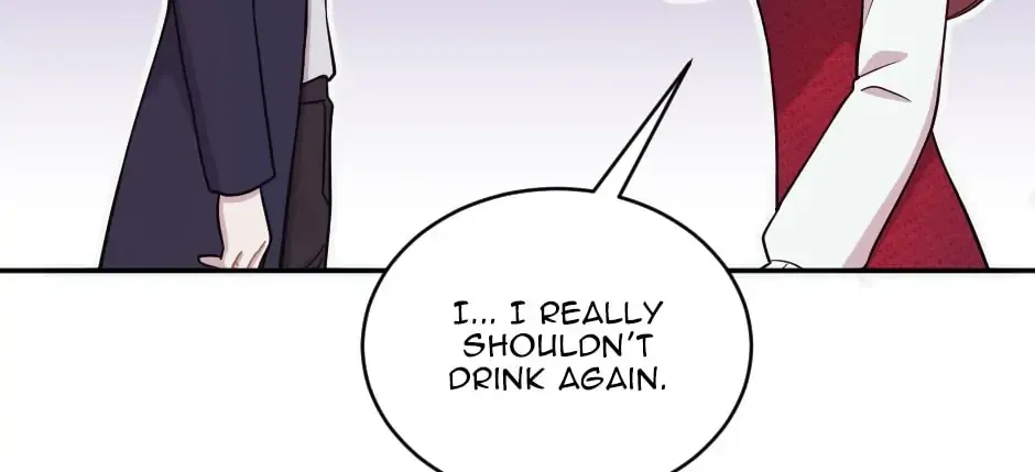Chapter 47 — page 103