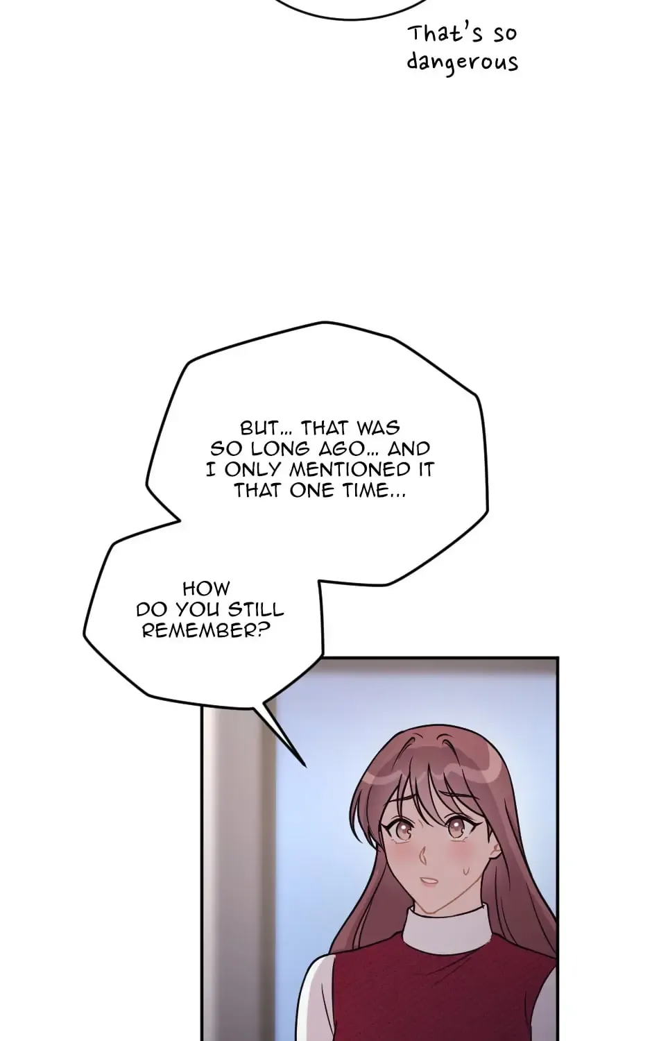 Chapter 47 — page 104