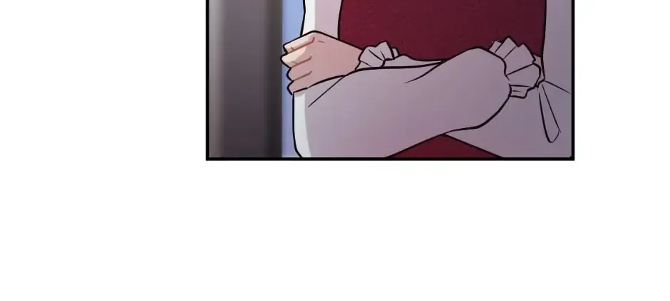 Chapter 47 — page 105
