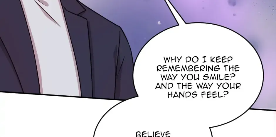 Chapter 47 — page 107