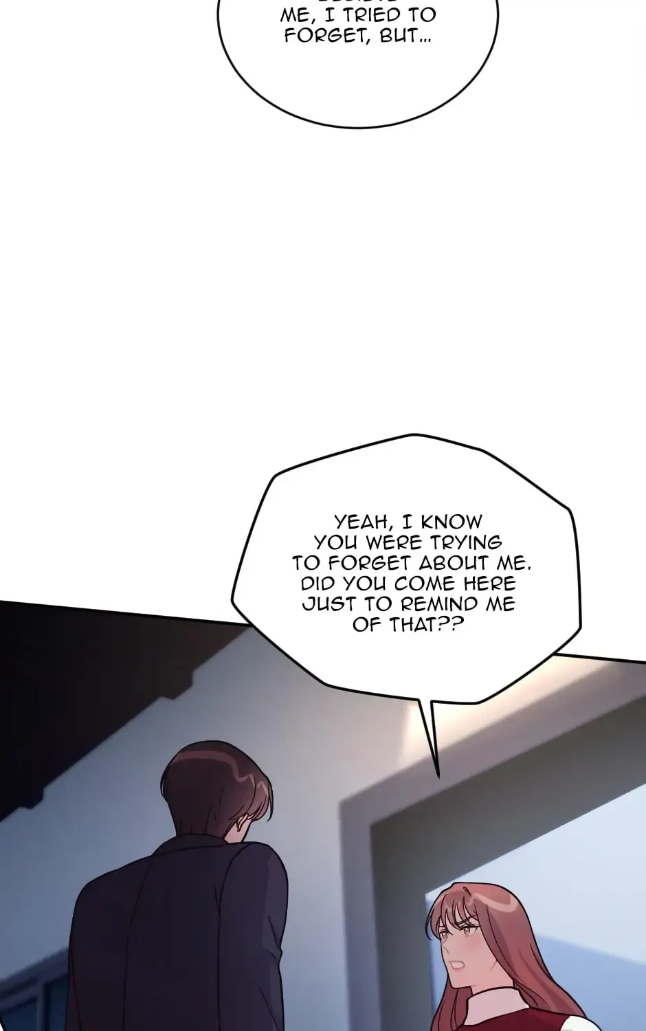 Chapter 47 — page 108