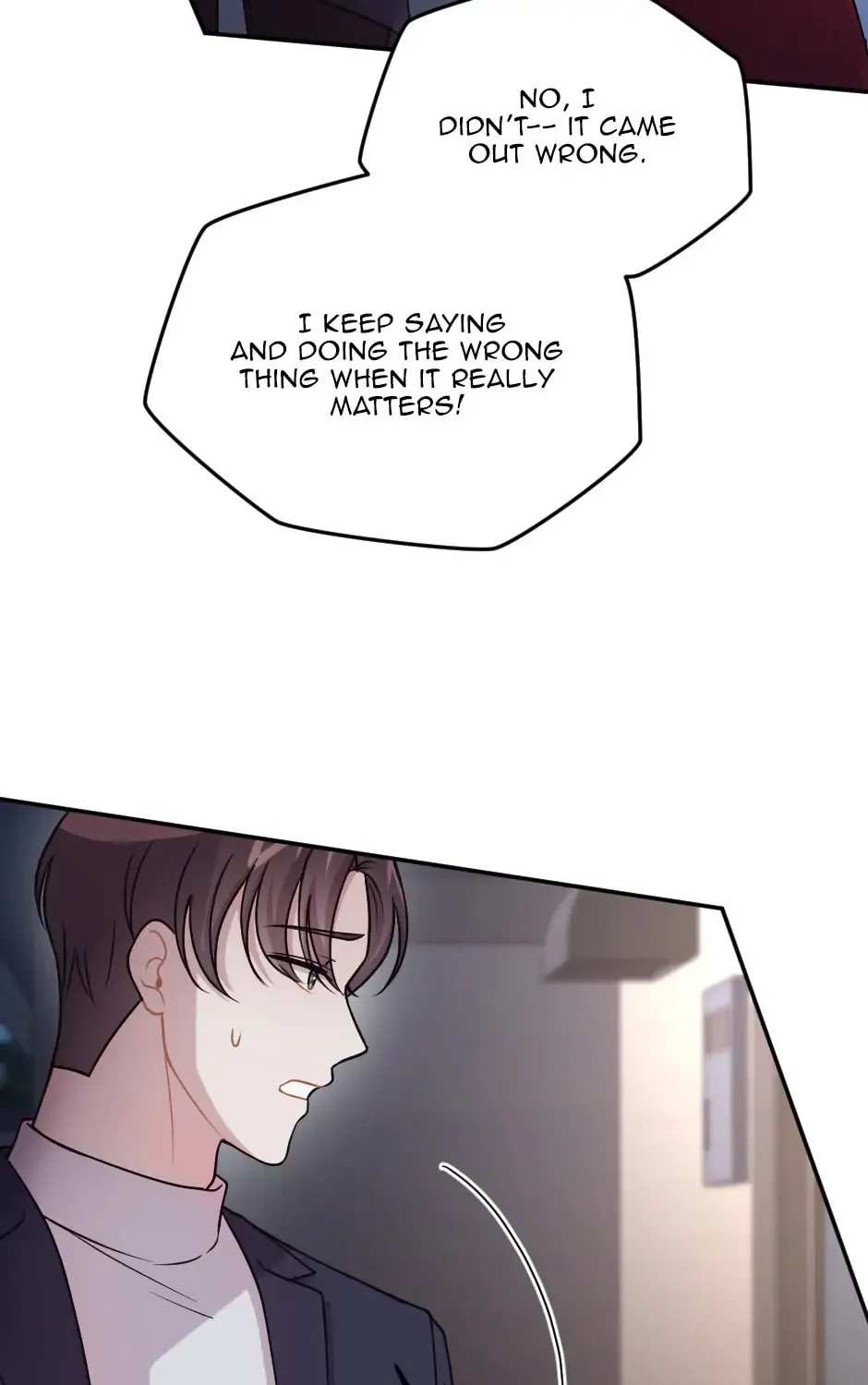 Chapter 47 — page 110