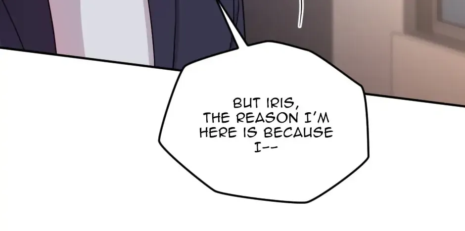 Chapter 47 — page 111