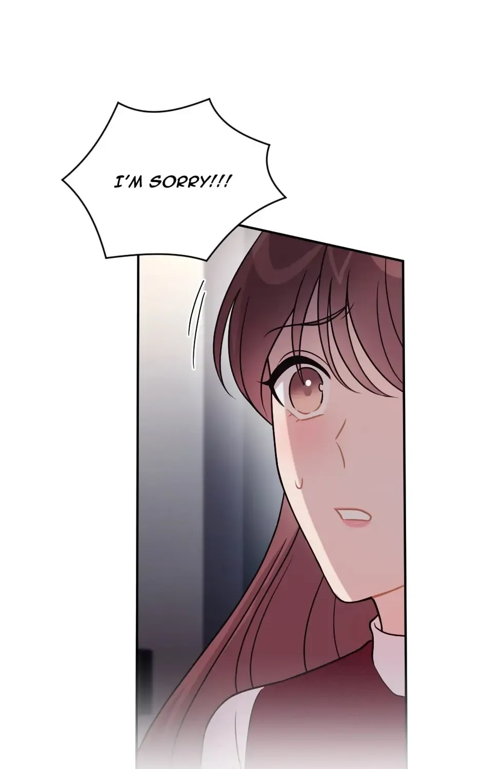 Chapter 47 — page 112