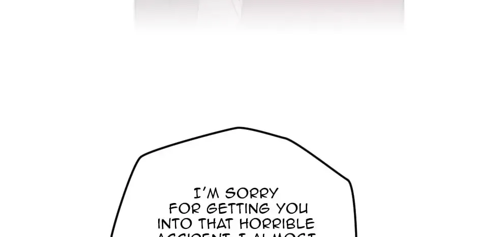 Chapter 47 — page 113