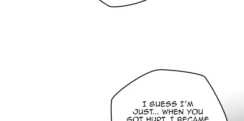 Chapter 47 — page 119