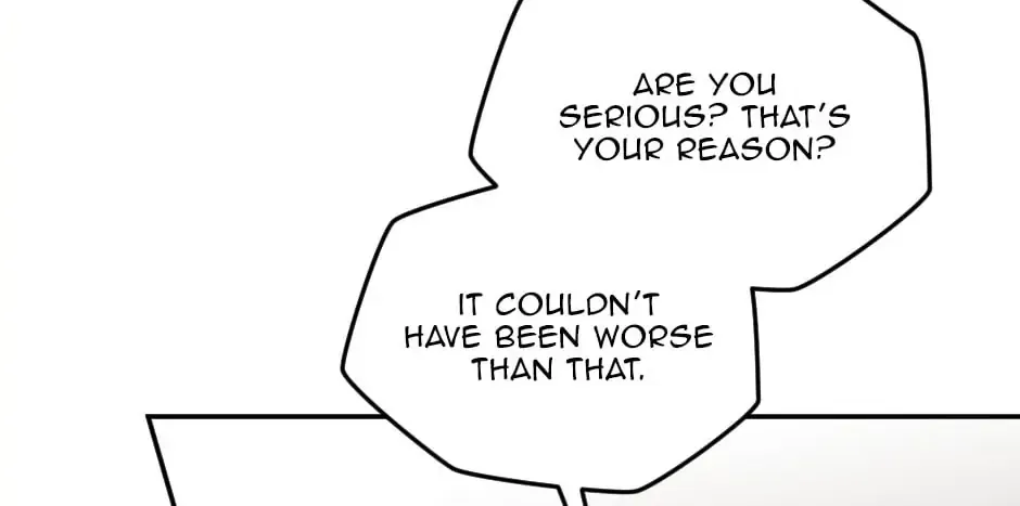Chapter 47 — page 123