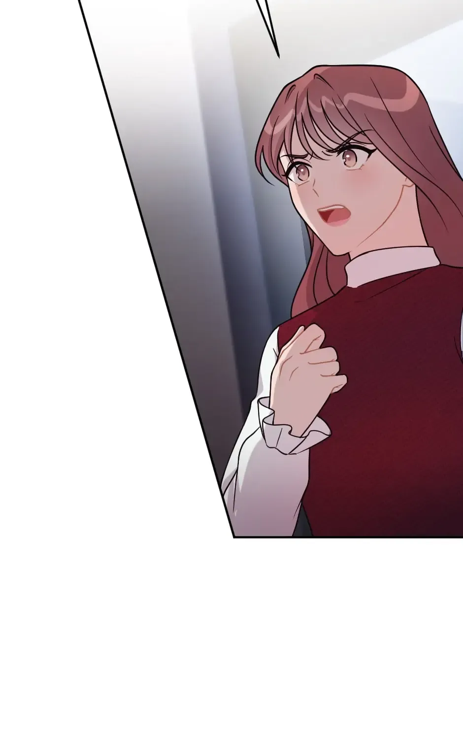 Chapter 47 — page 124