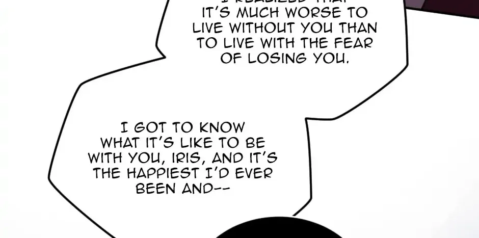 Chapter 47 — page 127