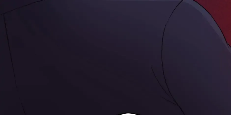 Chapter 47 — page 129