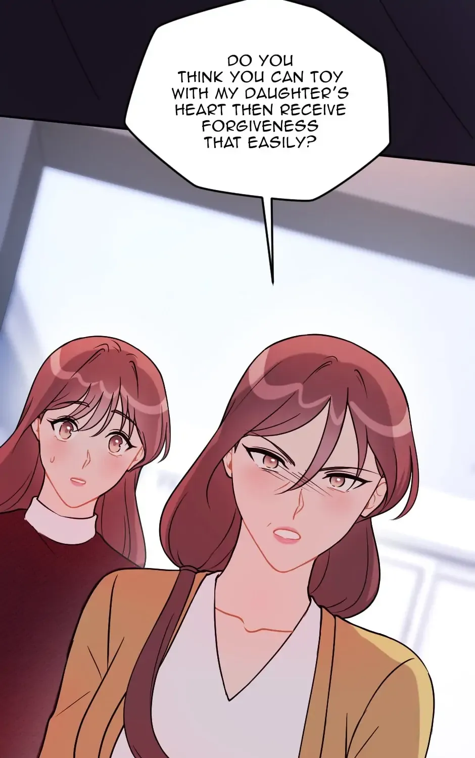 Chapter 47 — page 130