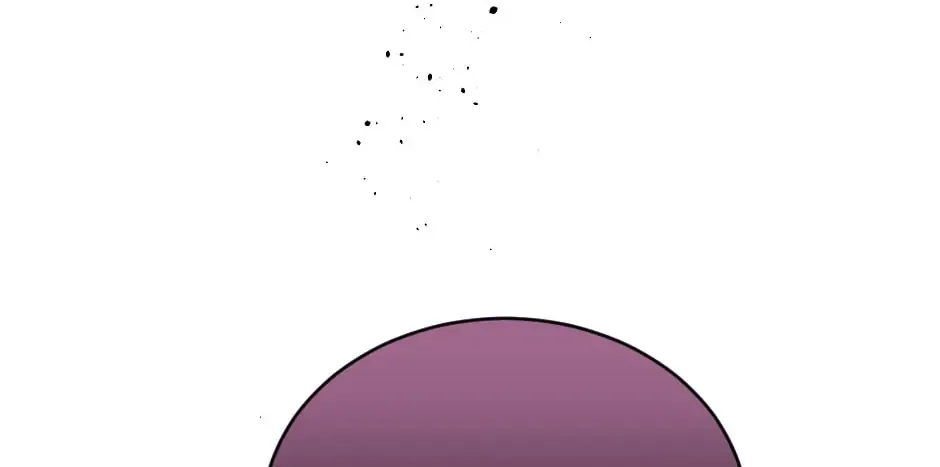 Chapter 47 — page 133