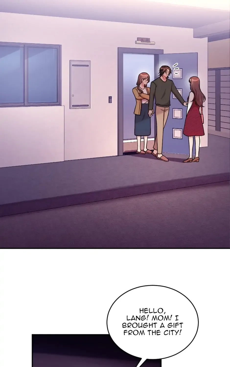 Chapter 47 — page 14