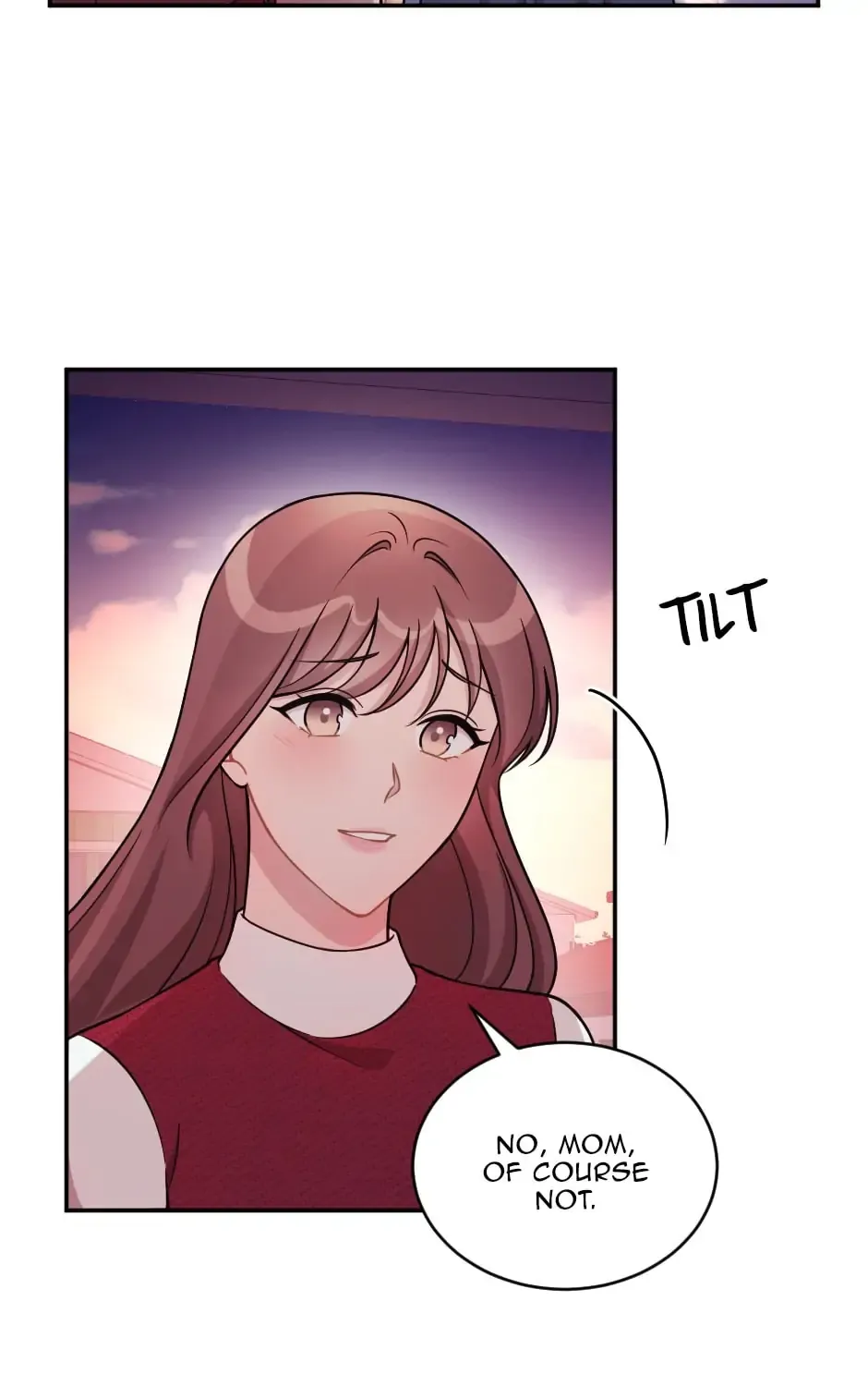 Chapter 47 — page 18