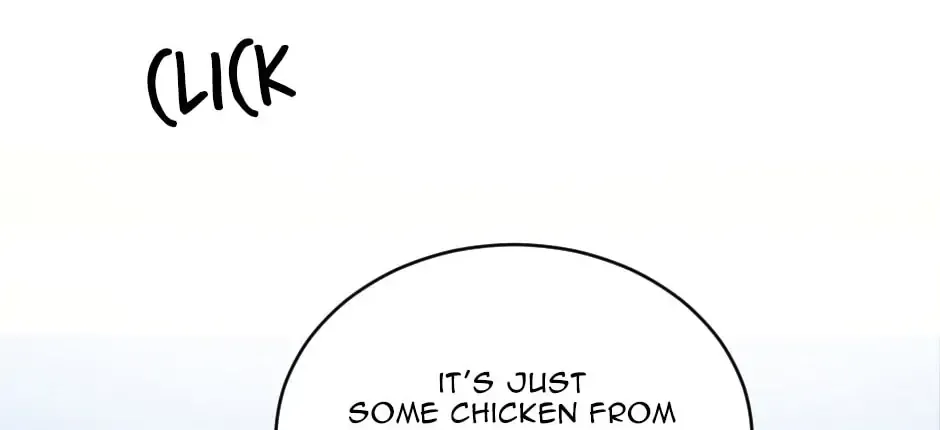 Chapter 47 — page 19