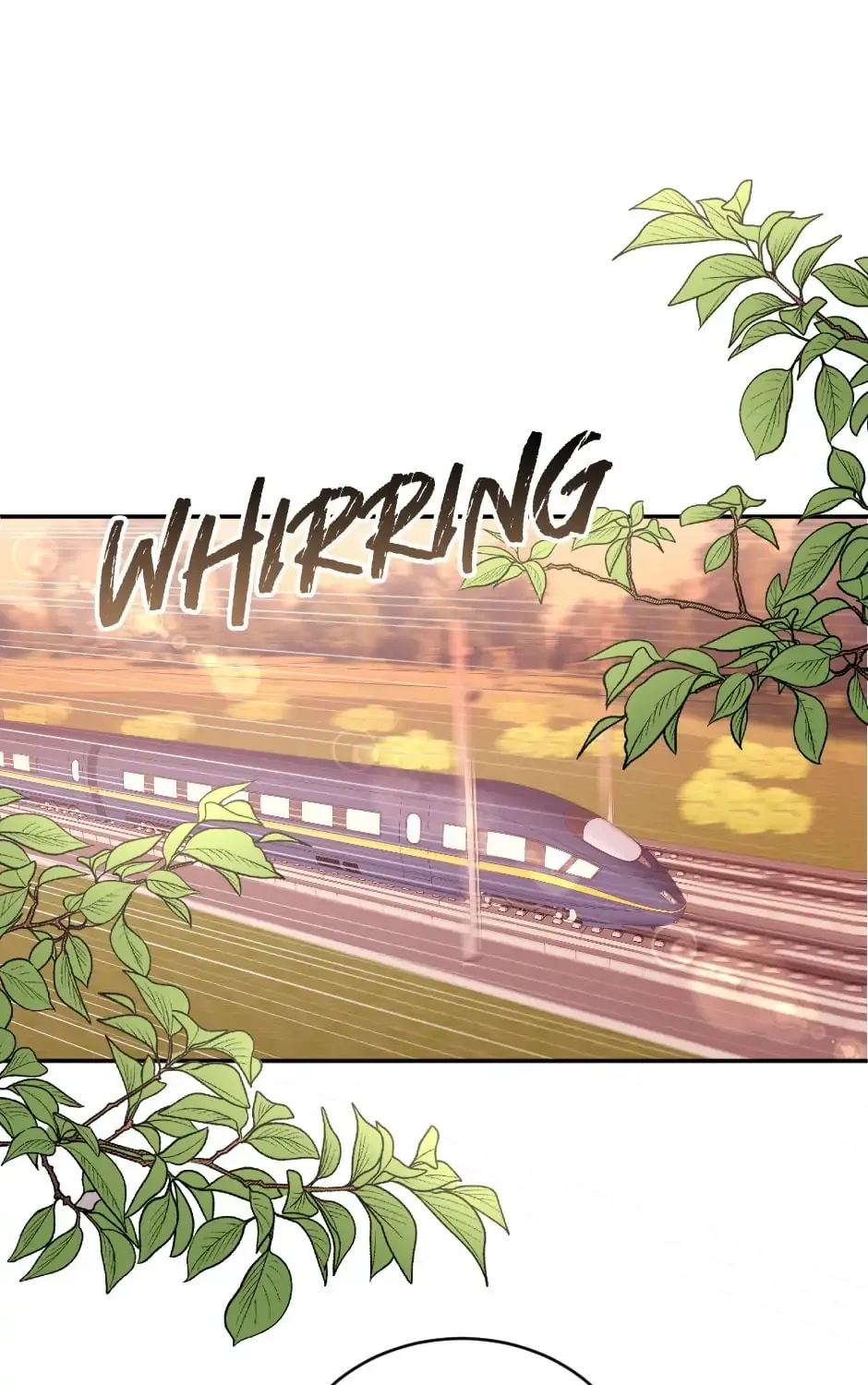 Chapter 47 — page 2