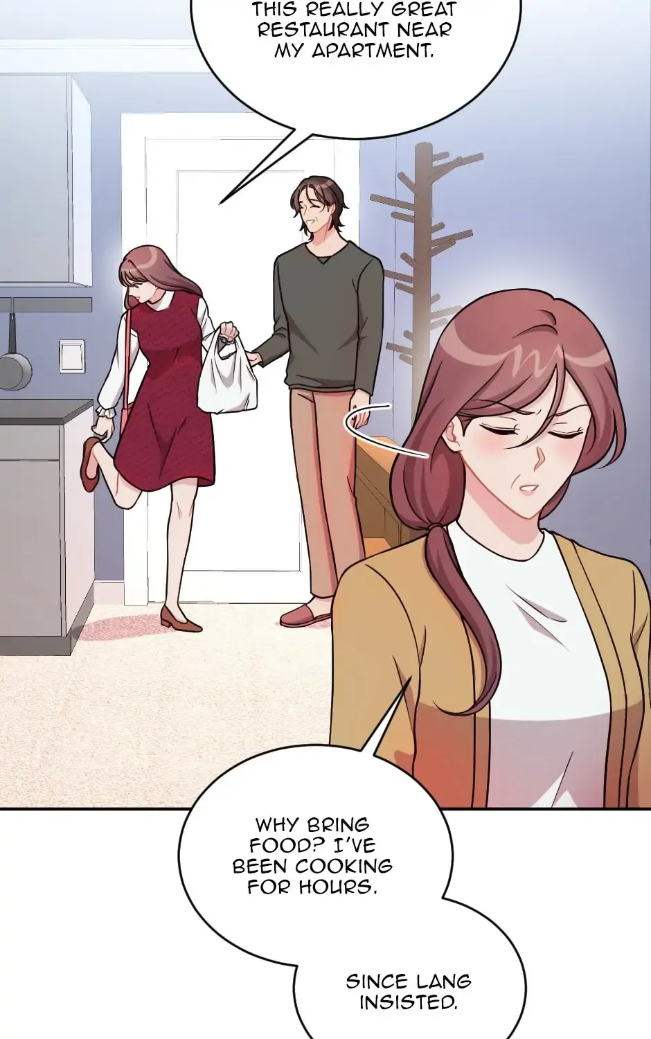 Chapter 47 — page 20