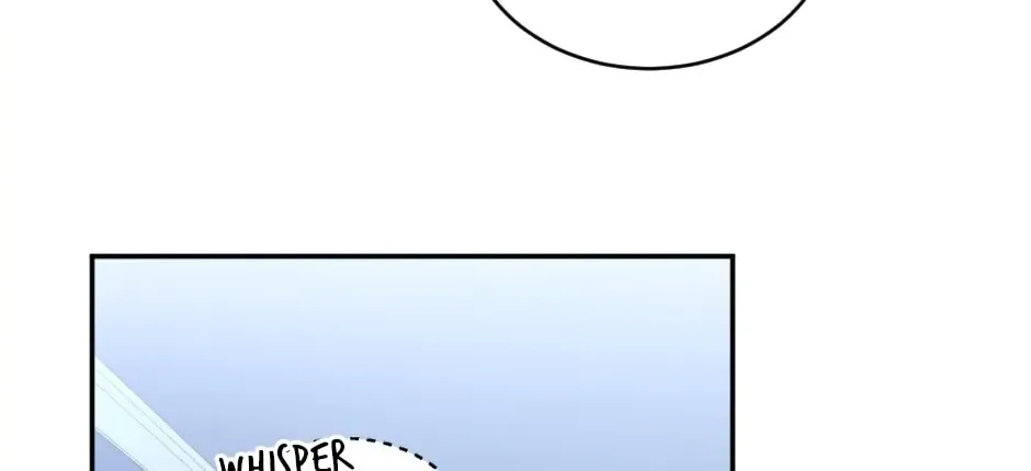 Chapter 47 — page 21