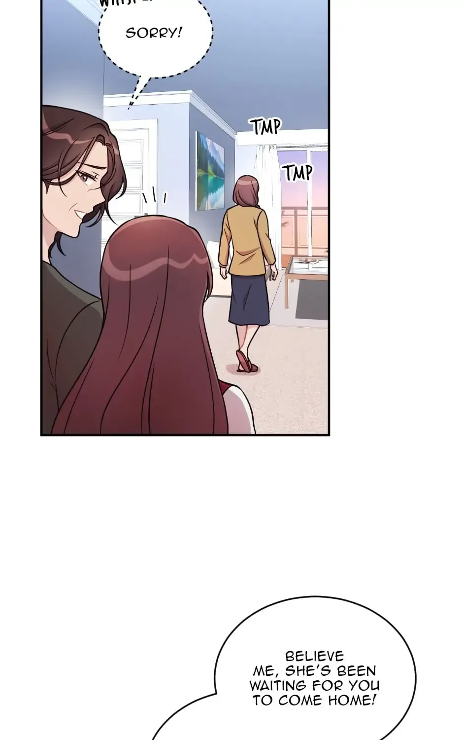Chapter 47 — page 22