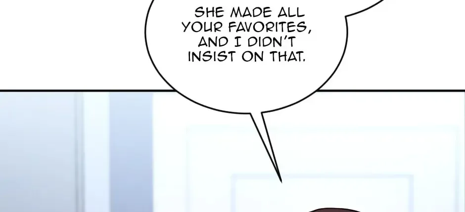 Chapter 47 — page 23