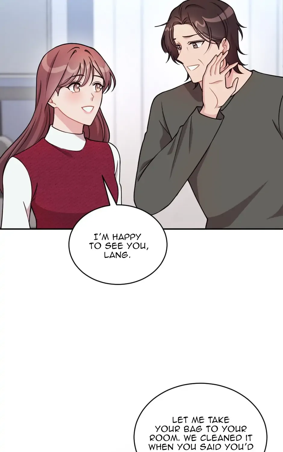 Chapter 47 — page 24