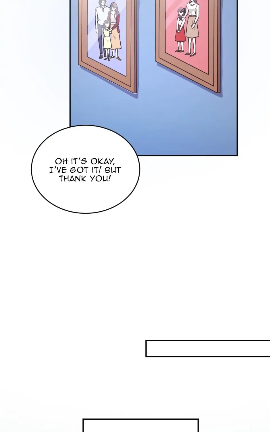 Chapter 47 — page 26