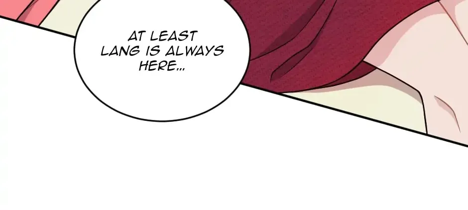 Chapter 47 — page 29