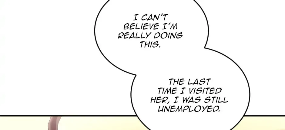 Chapter 47 — page 3