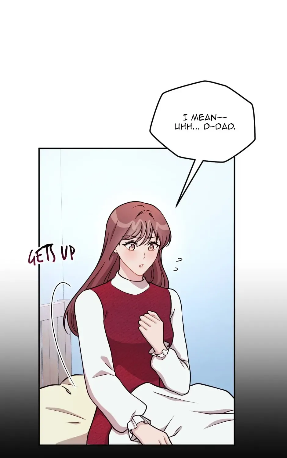 Chapter 47 — page 30