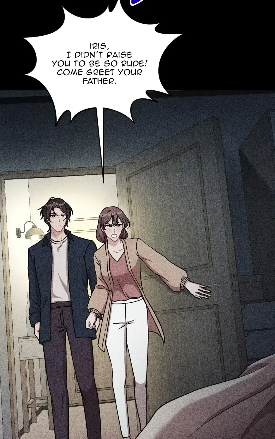 Chapter 47 — page 34