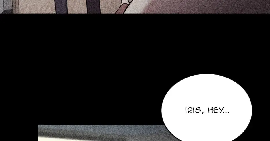 Chapter 47 — page 35