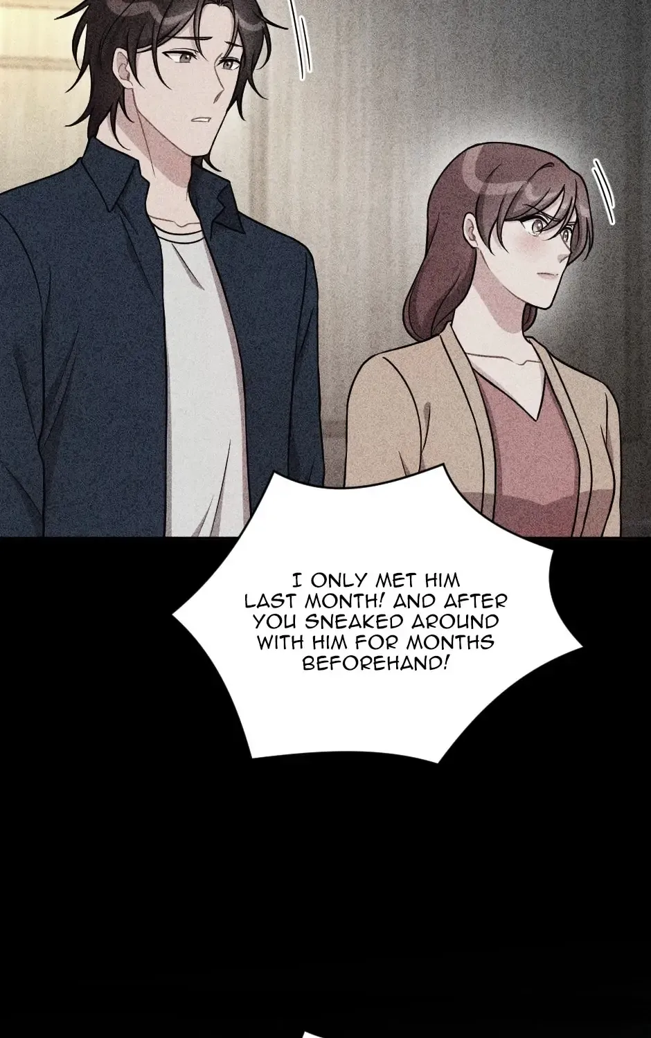 Chapter 47 — page 38