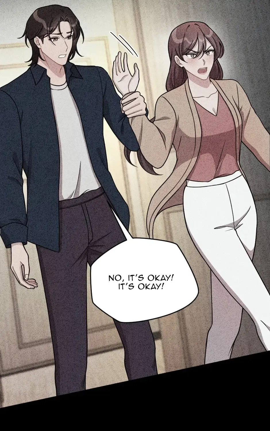 Chapter 47 — page 40