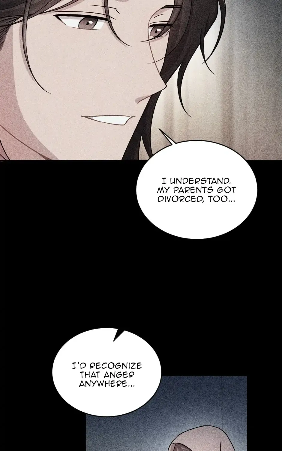 Chapter 47 — page 42