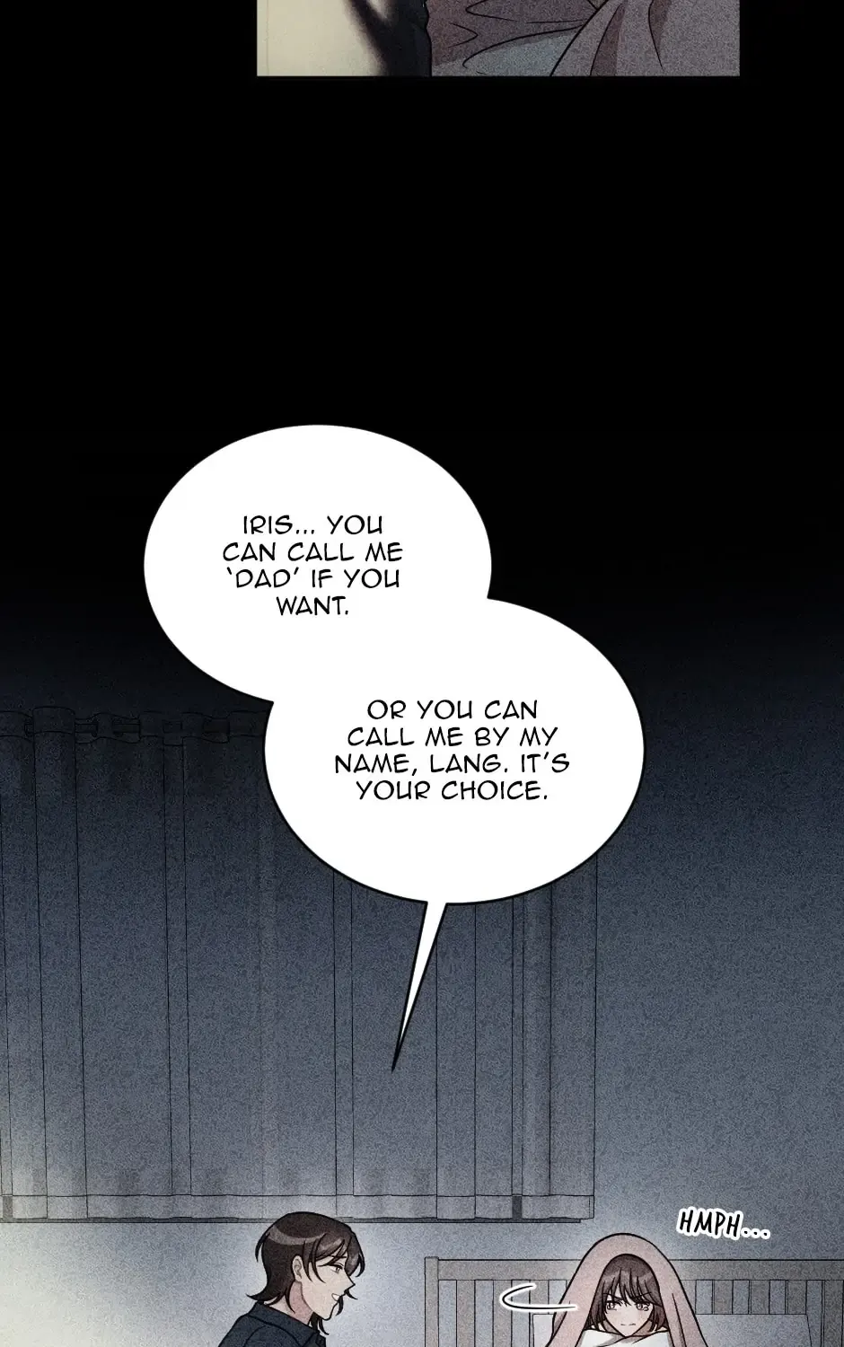 Chapter 47 — page 44