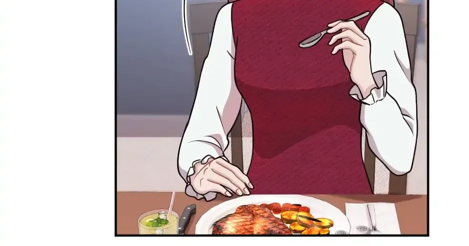 Chapter 47 — page 51