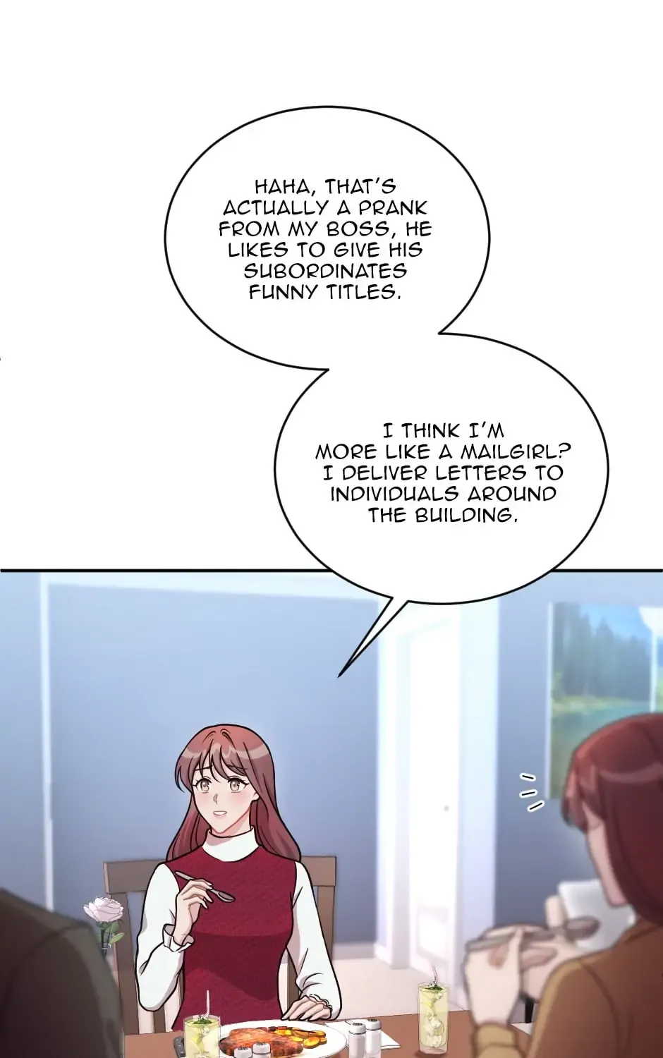 Chapter 47 — page 52