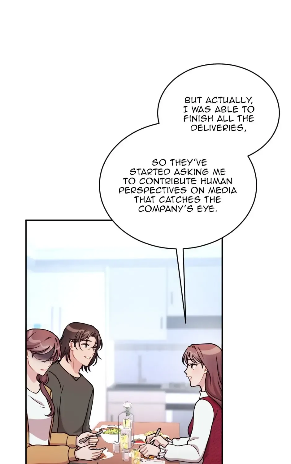 Chapter 47 — page 54