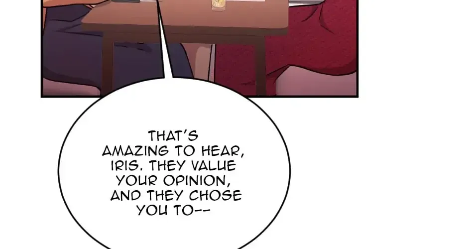 Chapter 47 — page 55