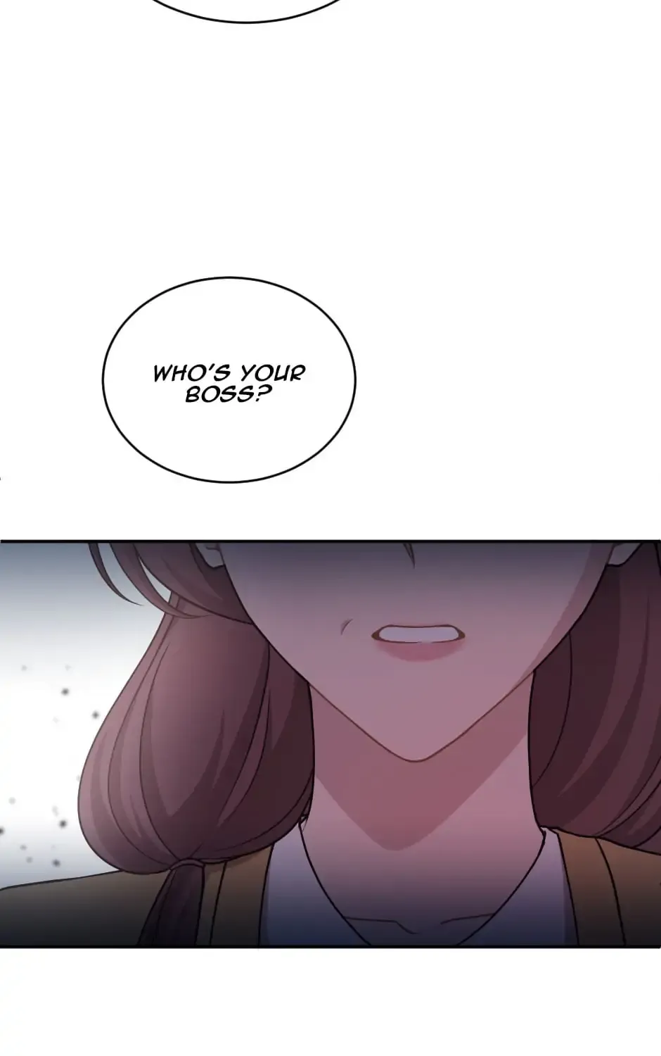 Chapter 47 — page 56