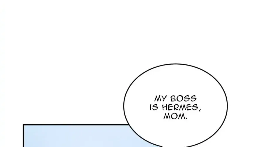 Chapter 47 — page 59
