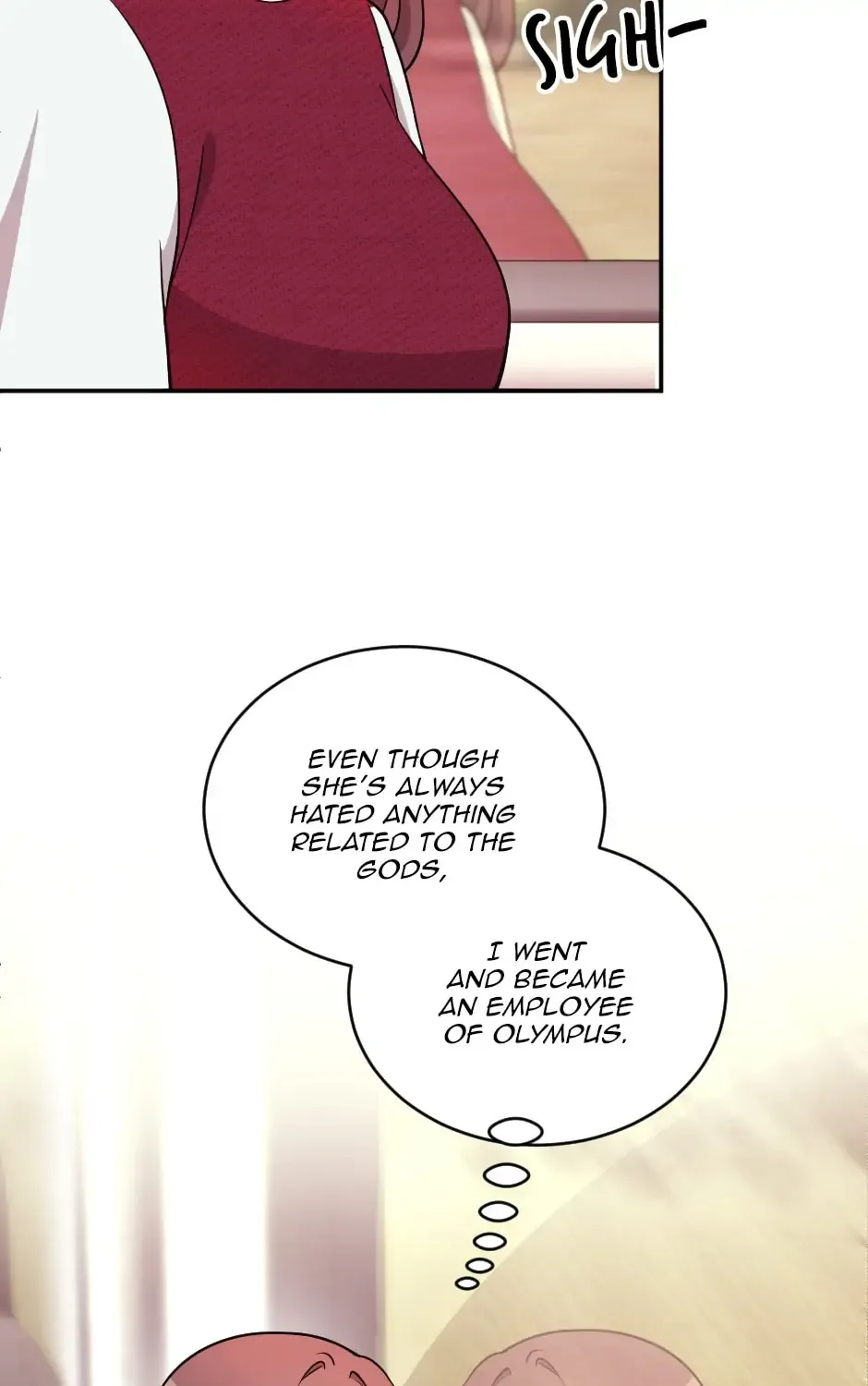 Chapter 47 — page 6